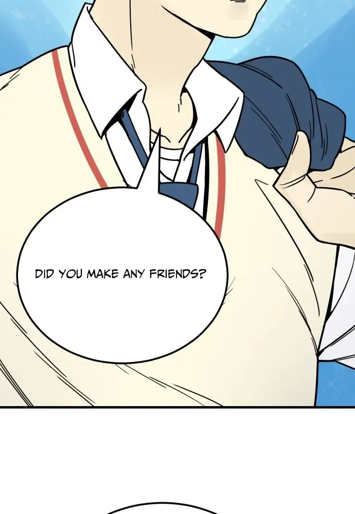 Beginnings Chapter 5 page 91 - 