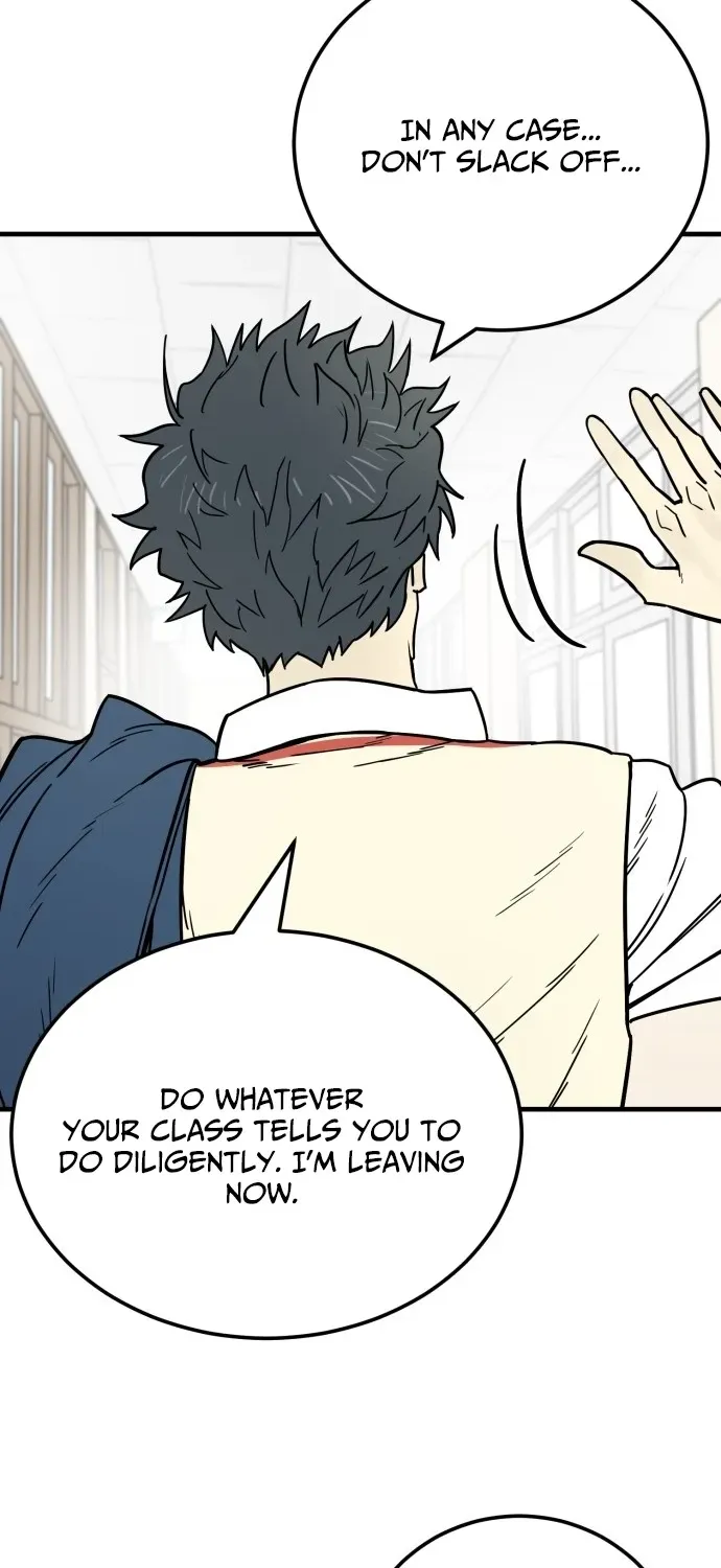 Beginnings Chapter 5 page 93 - 