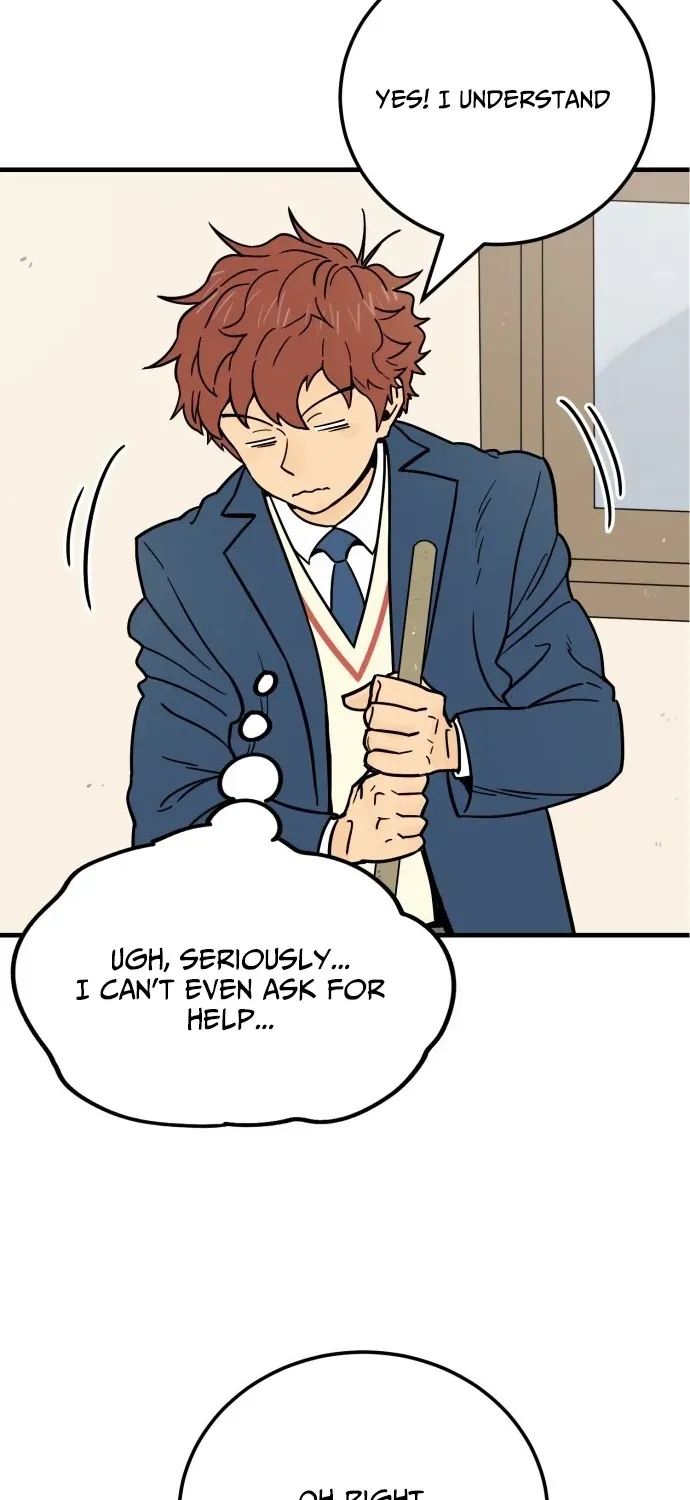Beginnings Chapter 5 page 94 - 