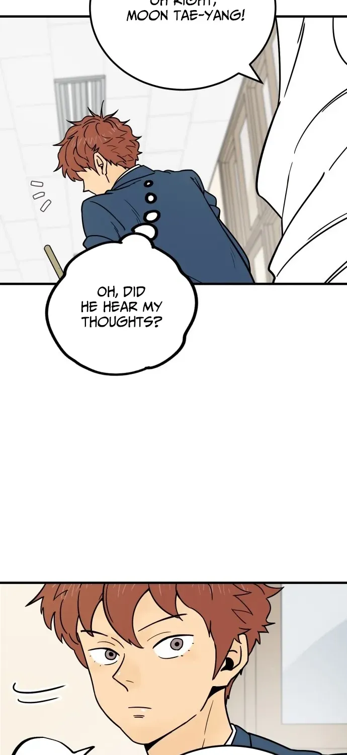 Beginnings Chapter 5 page 95 - 