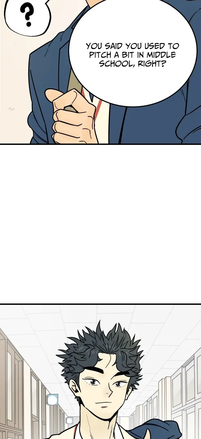 Beginnings Chapter 5 page 96 - 