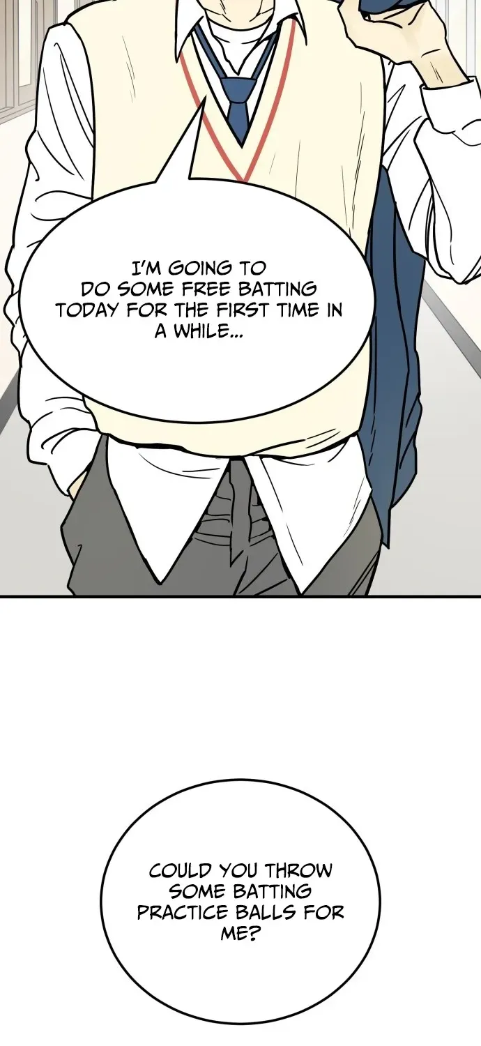 Beginnings Chapter 5 page 97 - 