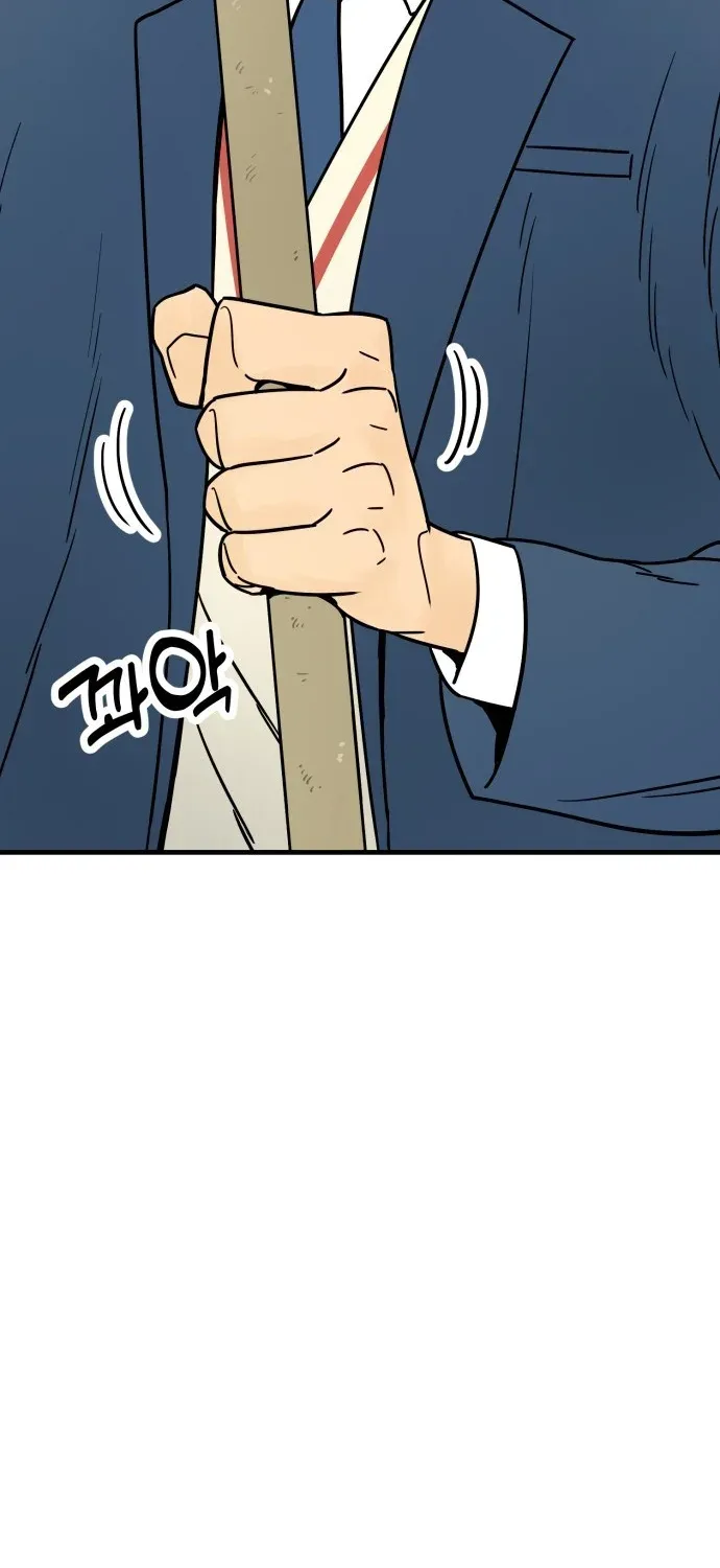 Beginnings Chapter 5 page 99 - 
