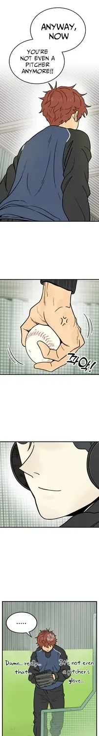 Beginnings Chapter 6 page 6 - 
