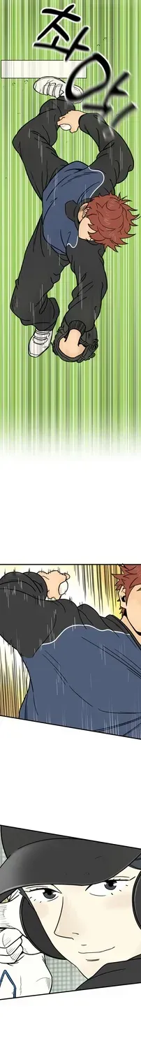 Beginnings Chapter 6 page 8 - 