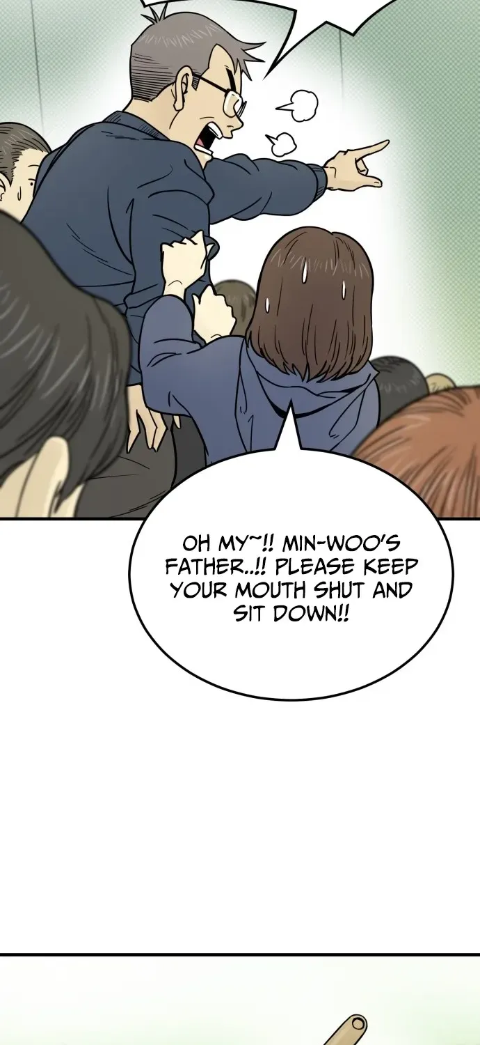 Beginnings Chapter 7 page 11 - 