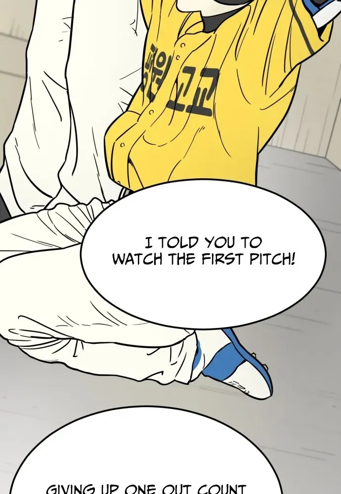 Beginnings Chapter 7 page 105 - 