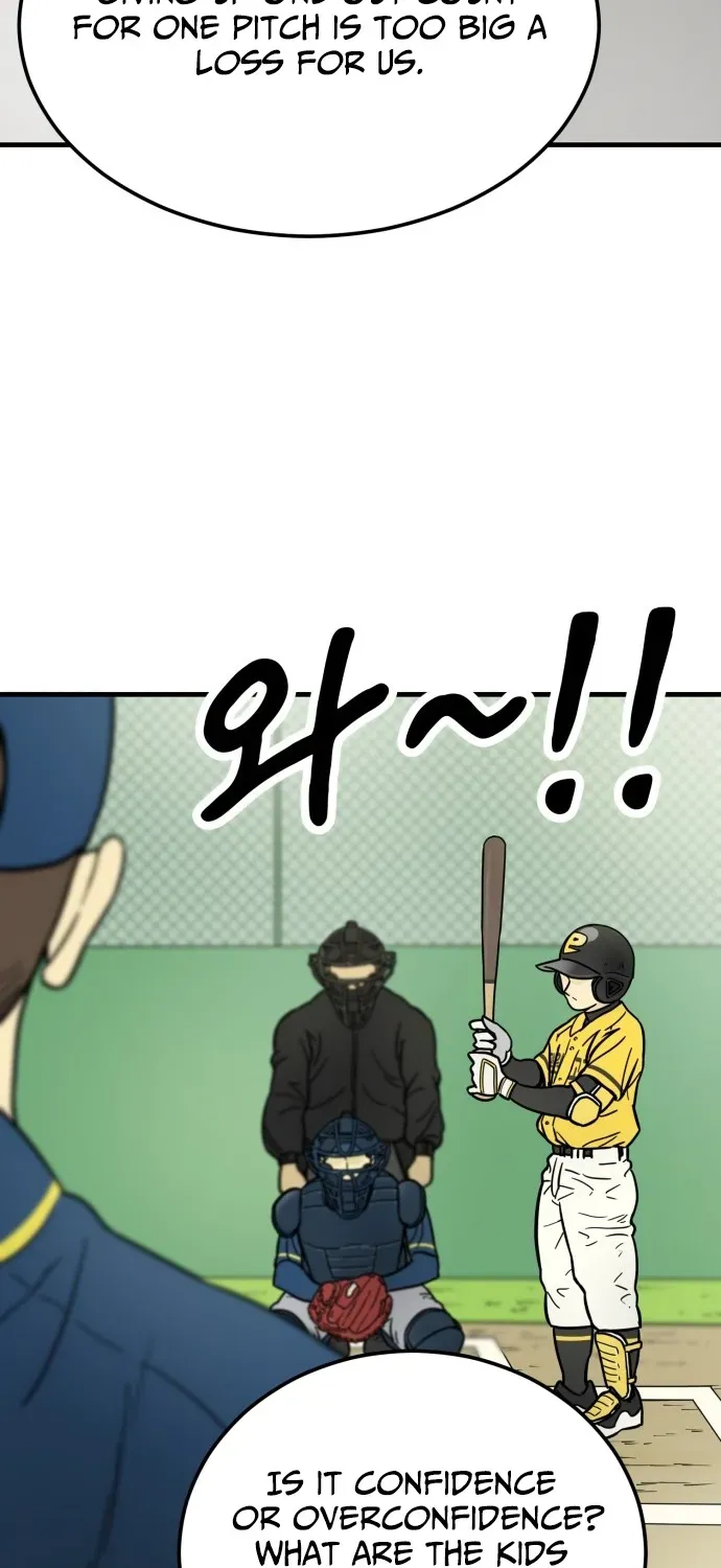 Beginnings Chapter 7 page 106 - 