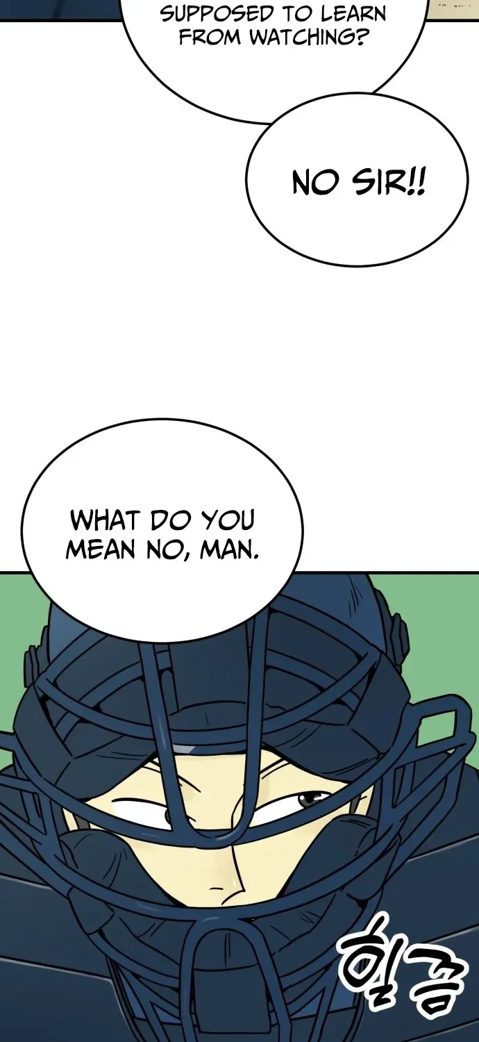Beginnings Chapter 7 page 107 - 