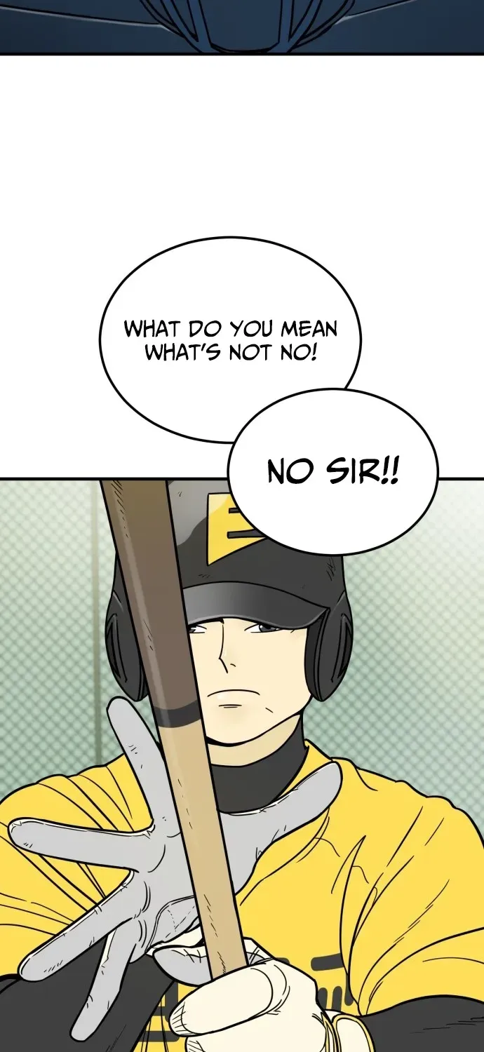 Beginnings Chapter 7 page 108 - 