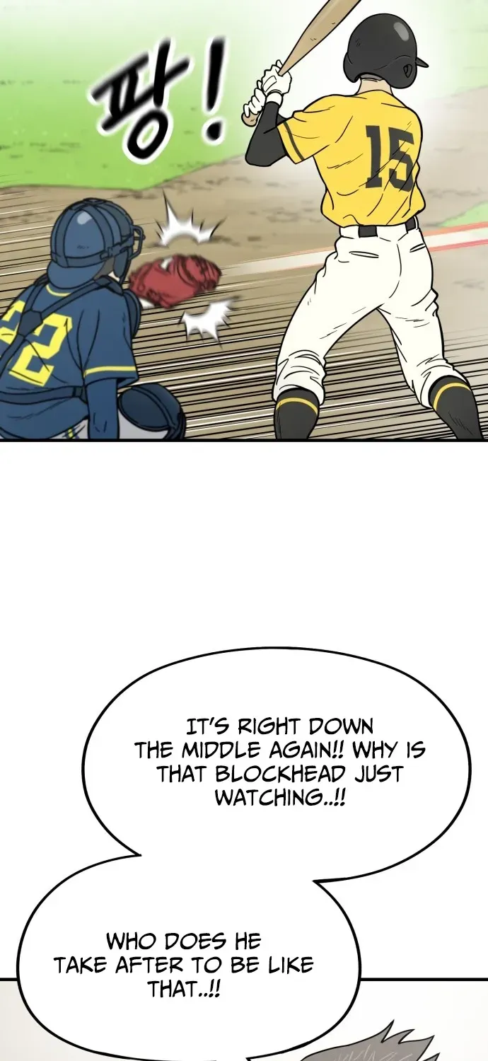 Beginnings Chapter 7 page 12 - 