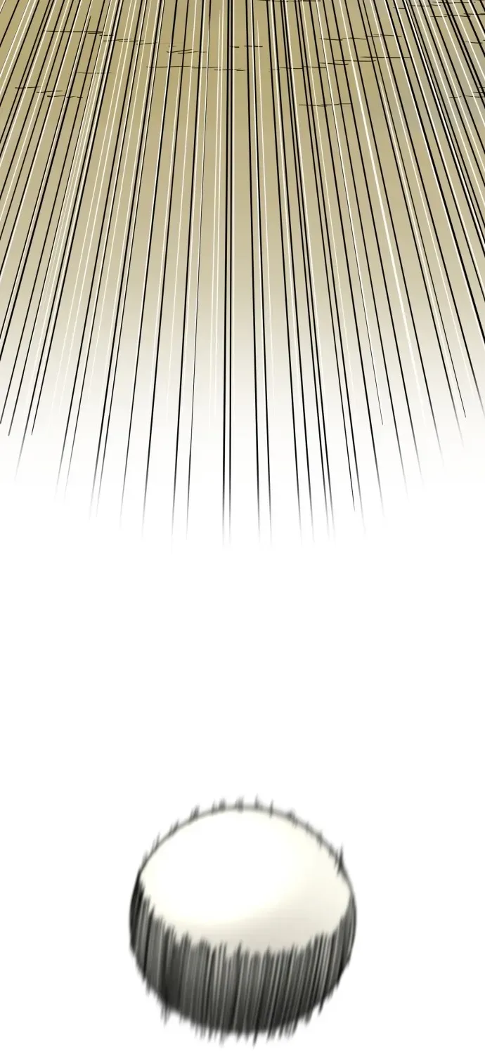 Beginnings Chapter 7 page 111 - 
