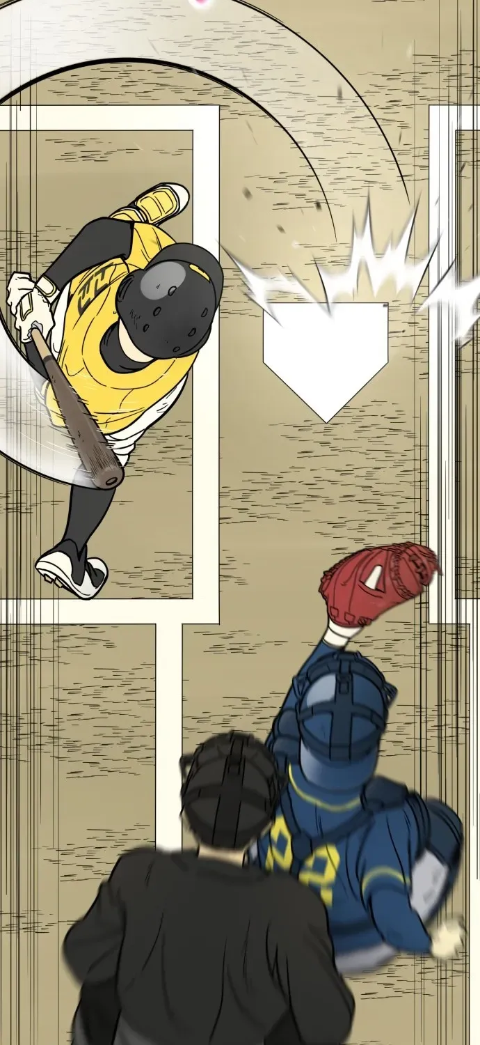 Beginnings Chapter 7 page 113 - 