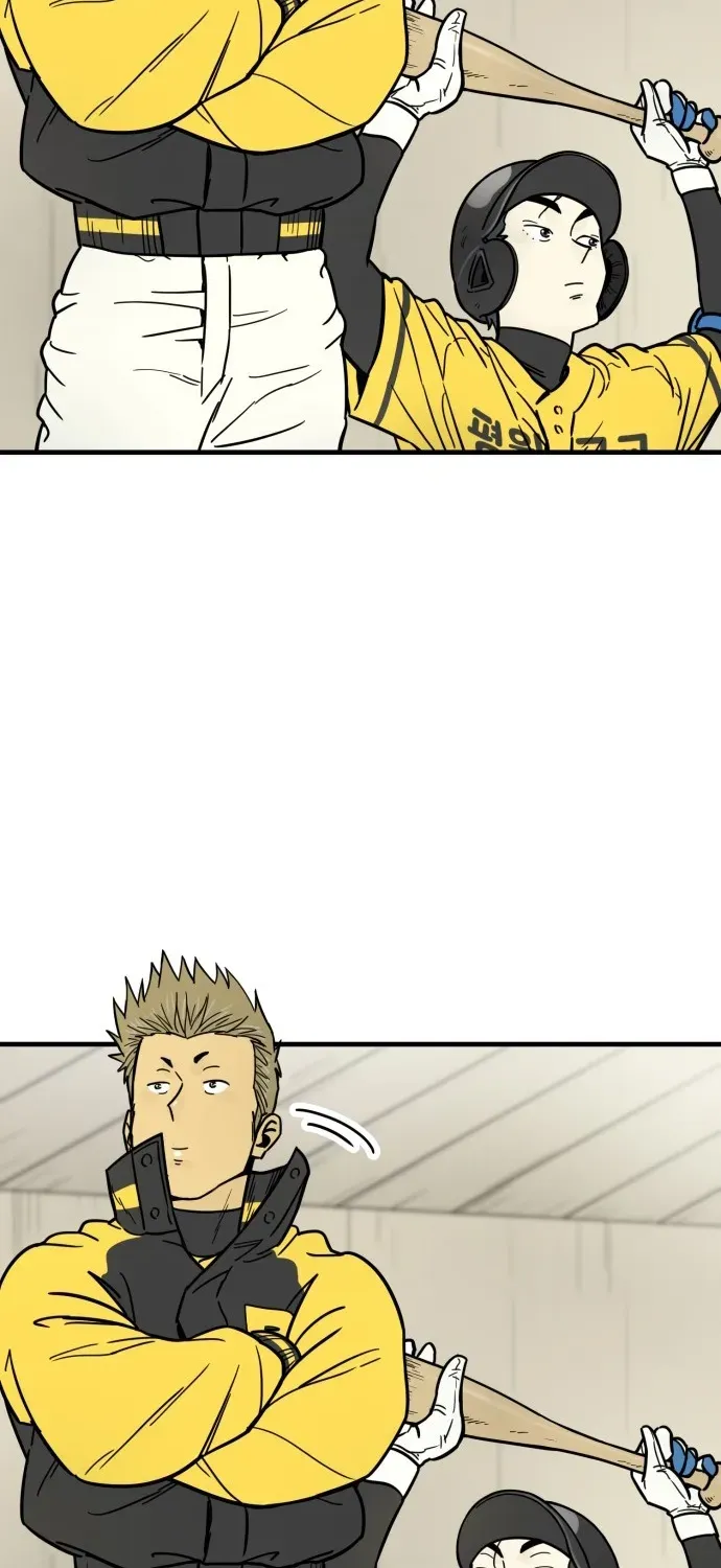 Beginnings Chapter 7 page 115 - 