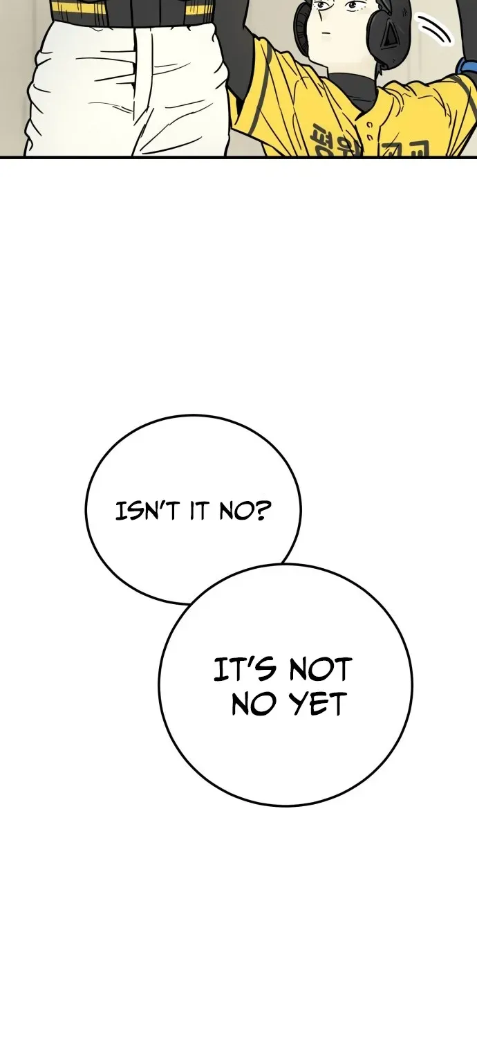 Beginnings Chapter 7 page 116 - 