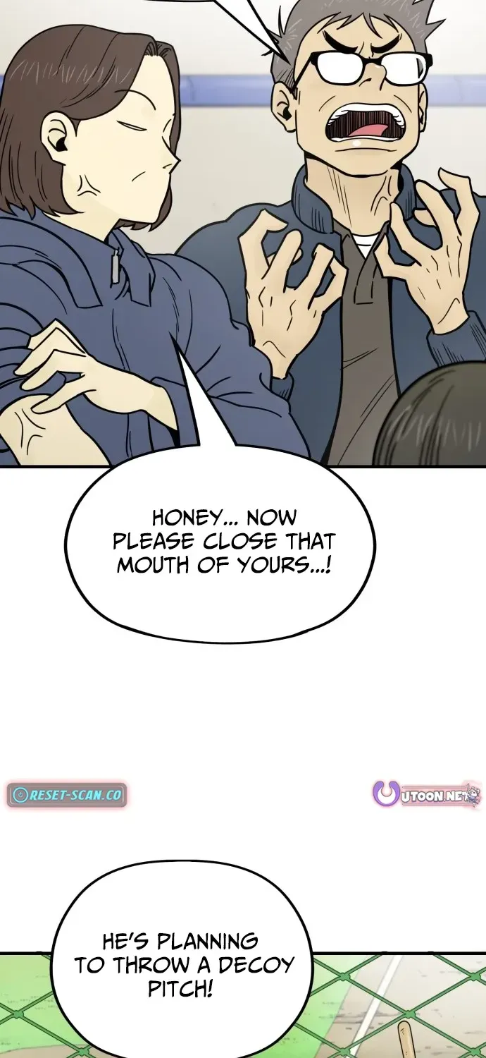 Beginnings Chapter 7 page 13 - 