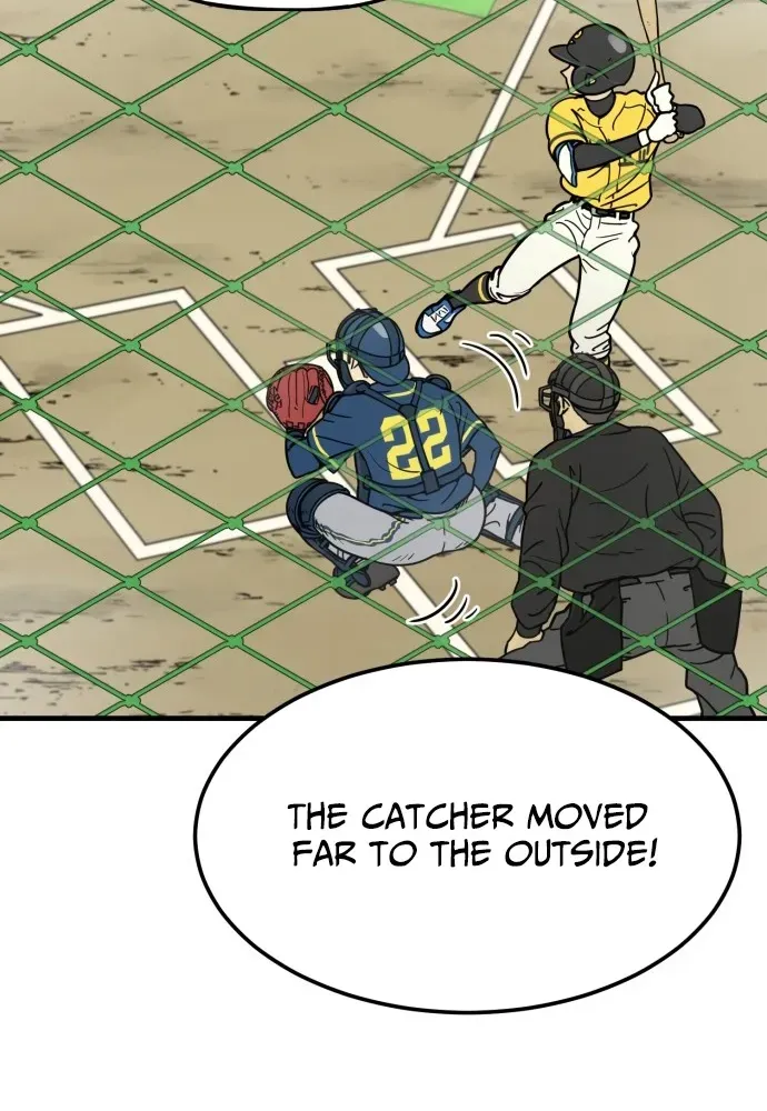 Beginnings Chapter 7 page 14 - 