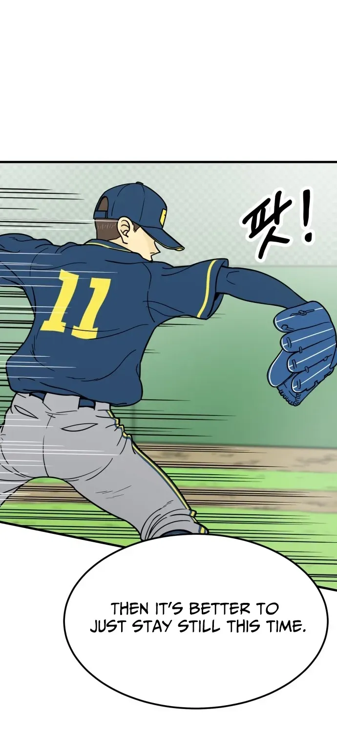 Beginnings Chapter 7 page 15 - 