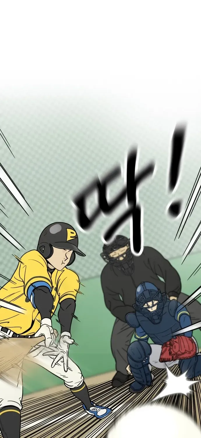 Beginnings Chapter 7 page 16 - 