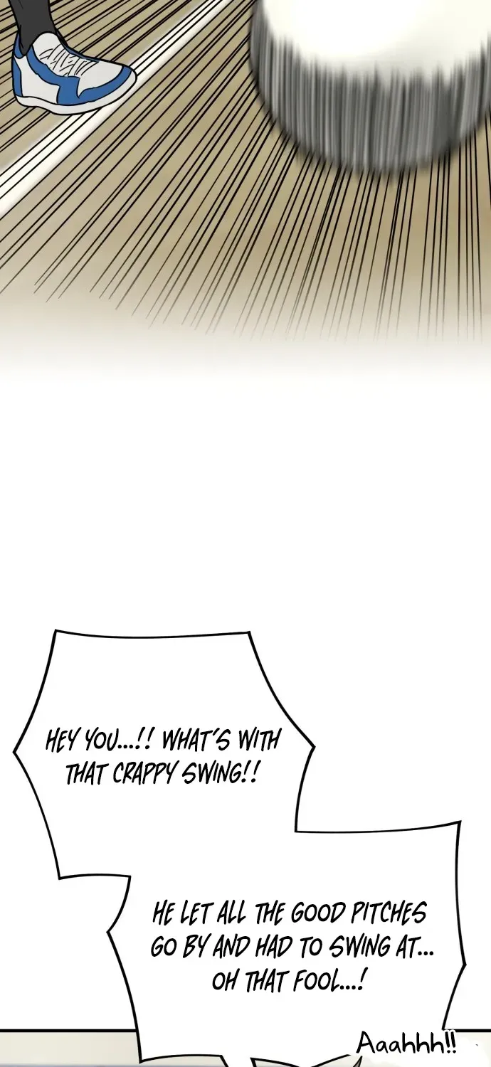 Beginnings Chapter 7 page 17 - 
