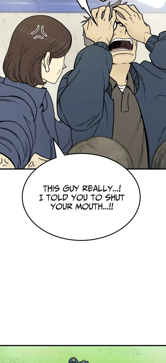Beginnings Chapter 7 page 18 - 