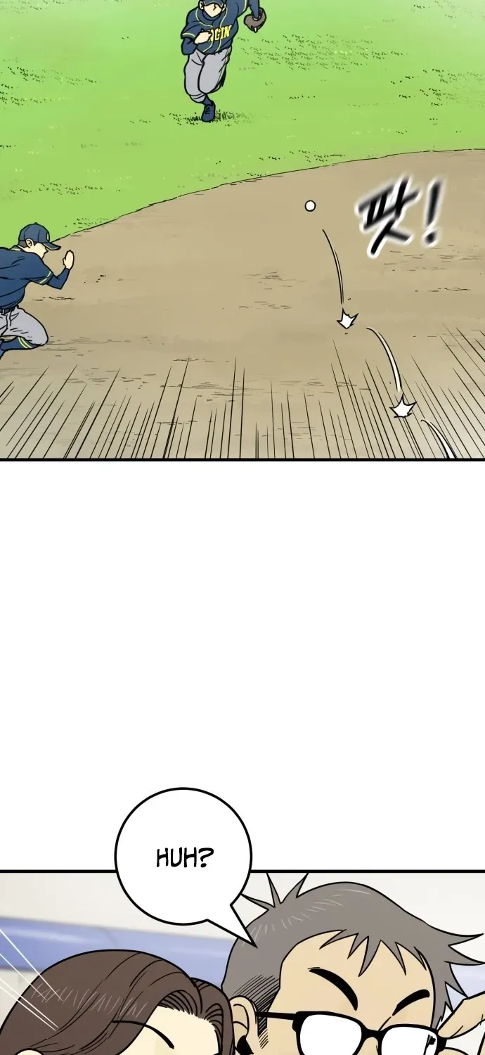 Beginnings Chapter 7 page 19 - 