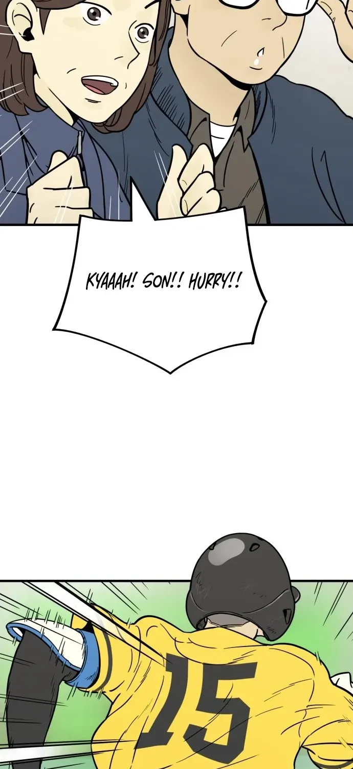 Beginnings Chapter 7 page 20 - 