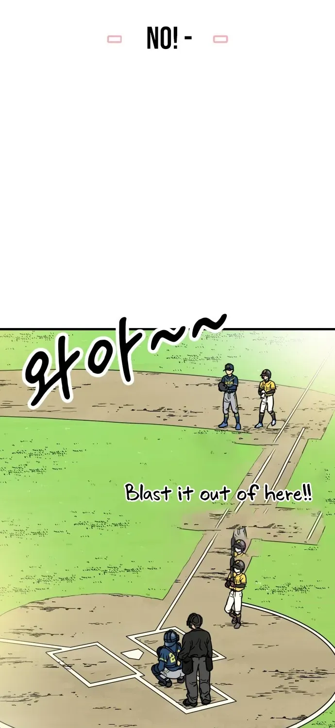 Beginnings Chapter 7 page 26 - 