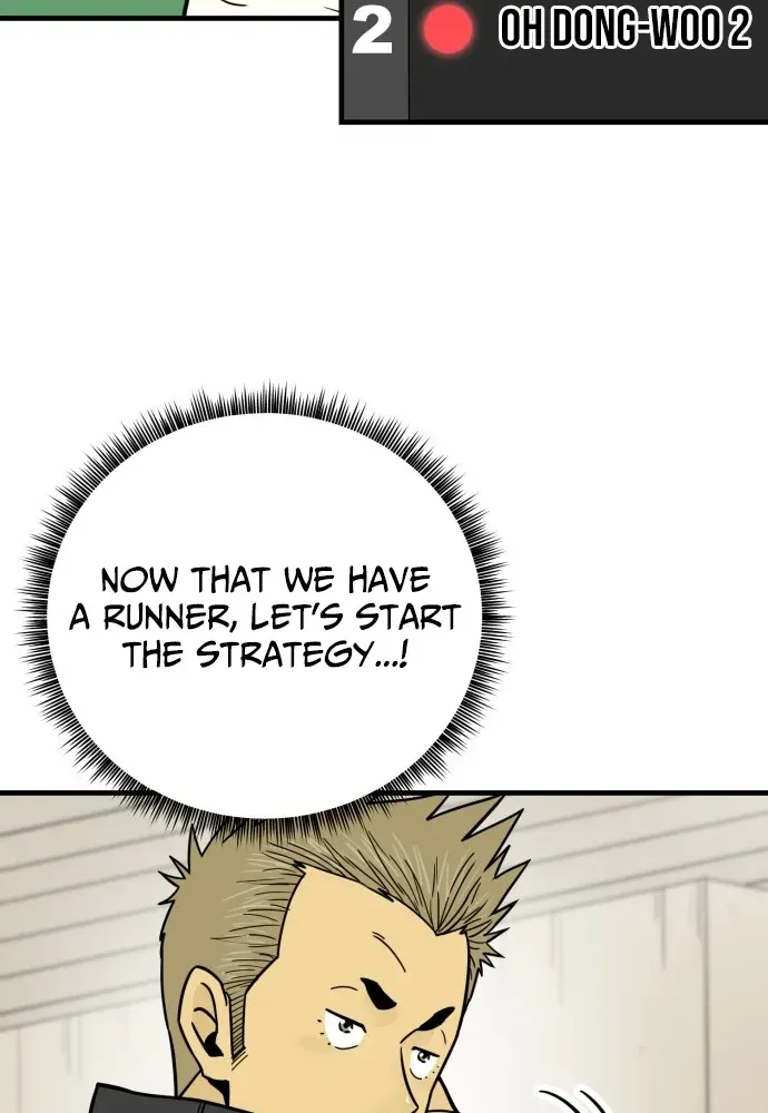 Beginnings Chapter 7 page 28 - 