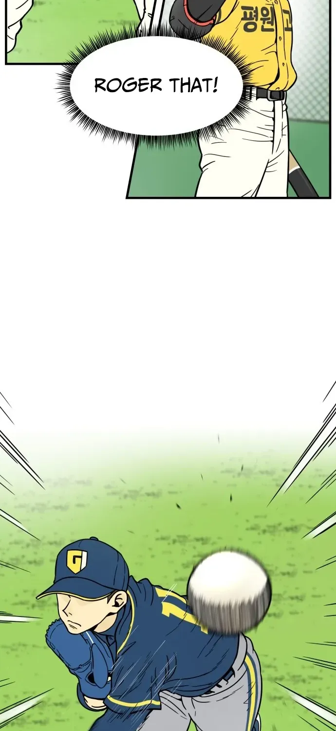 Beginnings Chapter 7 page 30 - 