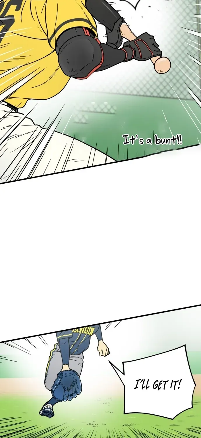 Beginnings Chapter 7 page 33 - 