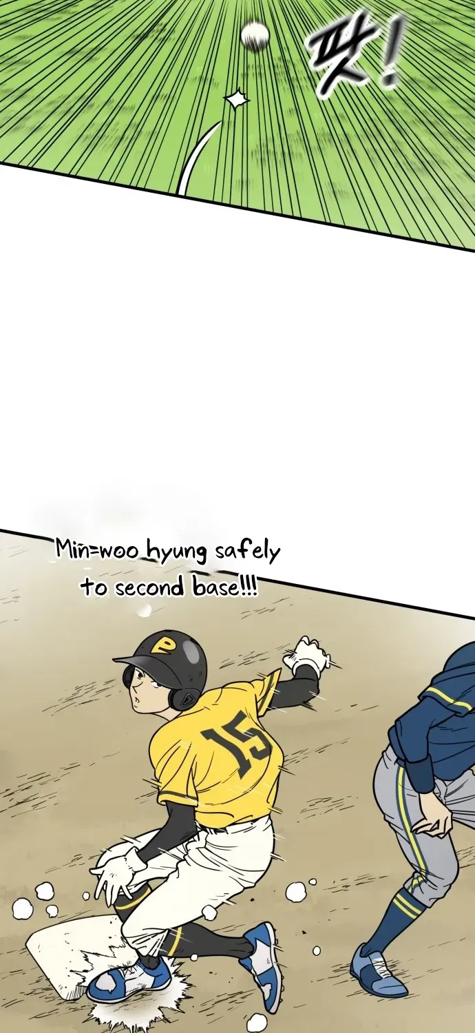 Beginnings Chapter 7 page 34 - 