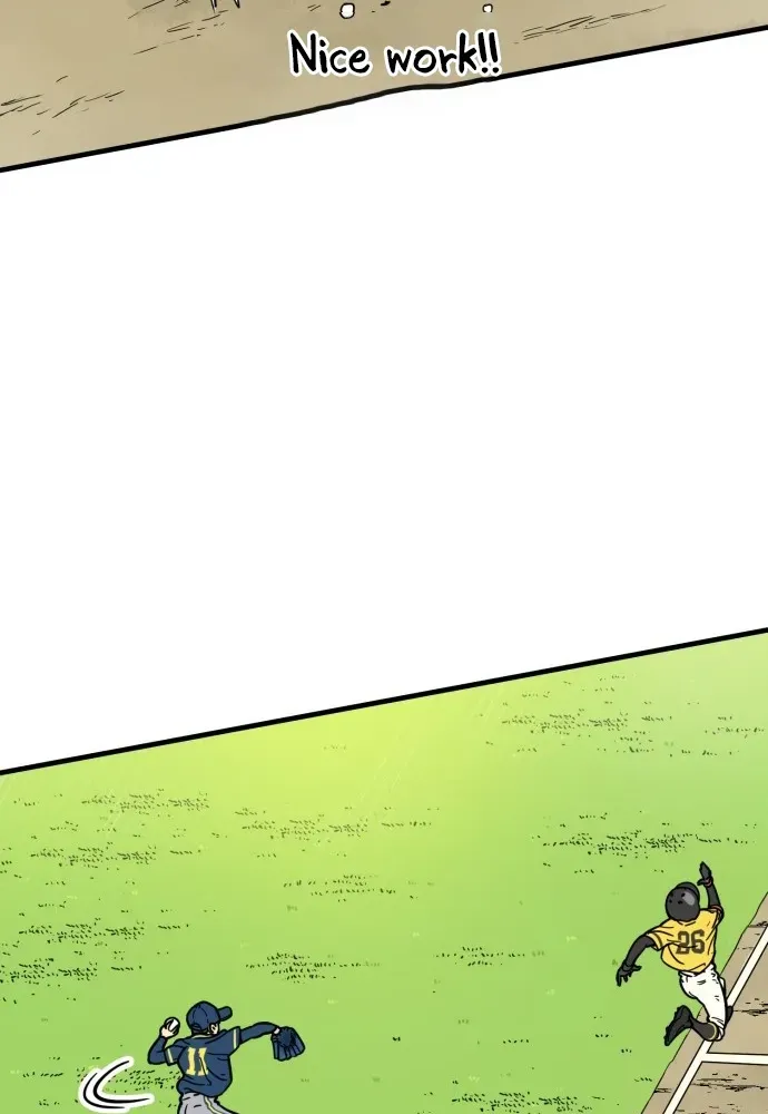 Beginnings Chapter 7 page 35 - 