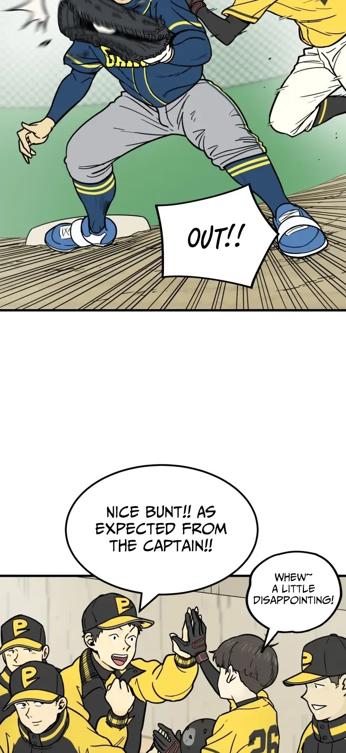 Beginnings Chapter 7 page 37 - 