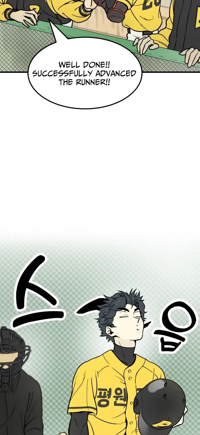 Beginnings Chapter 7 page 38 - 