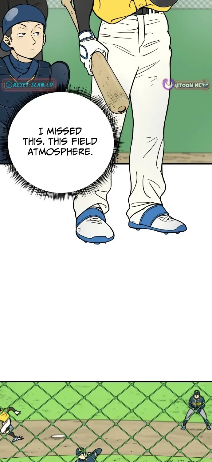 Beginnings Chapter 7 page 39 - 