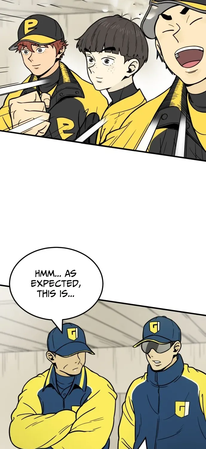 Beginnings Chapter 7 page 43 - 