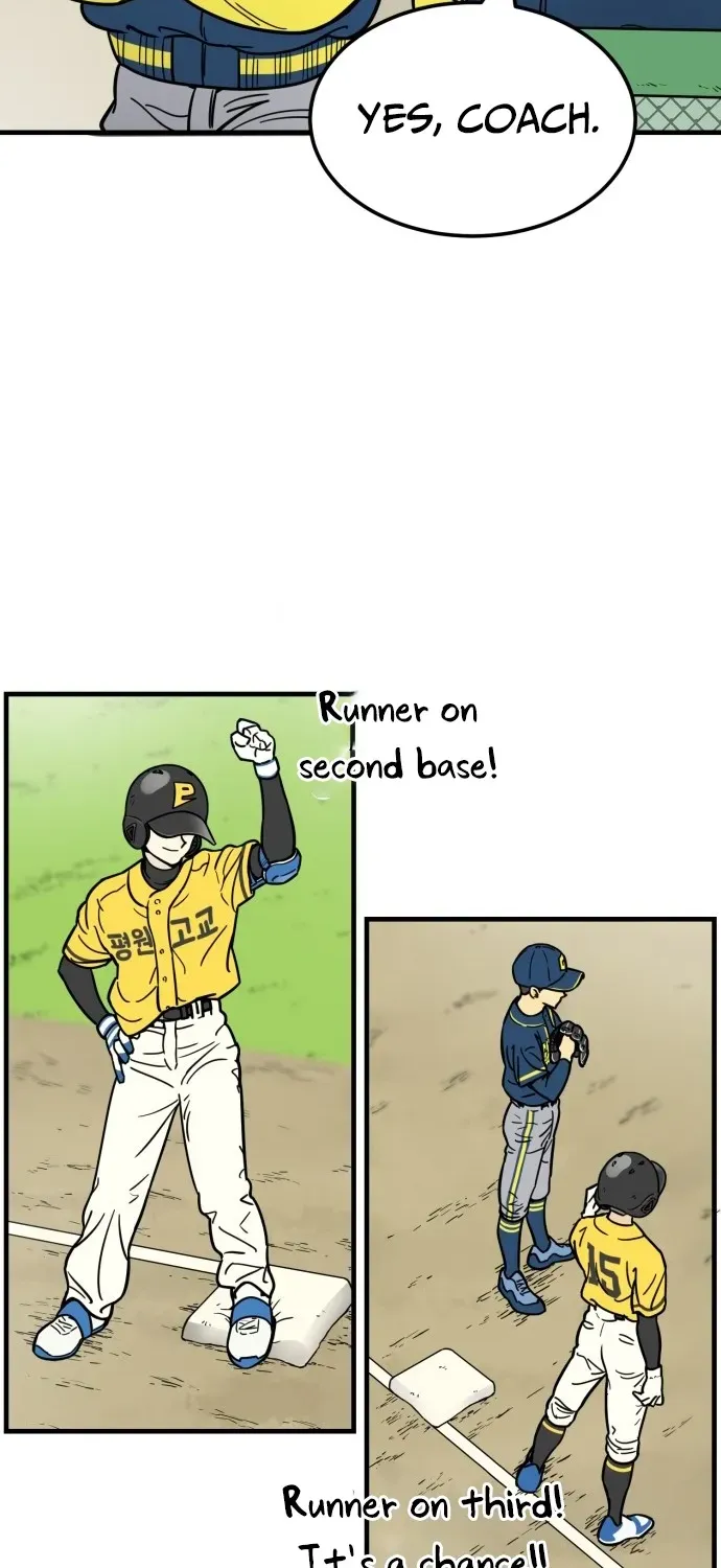 Beginnings Chapter 7 page 44 - 