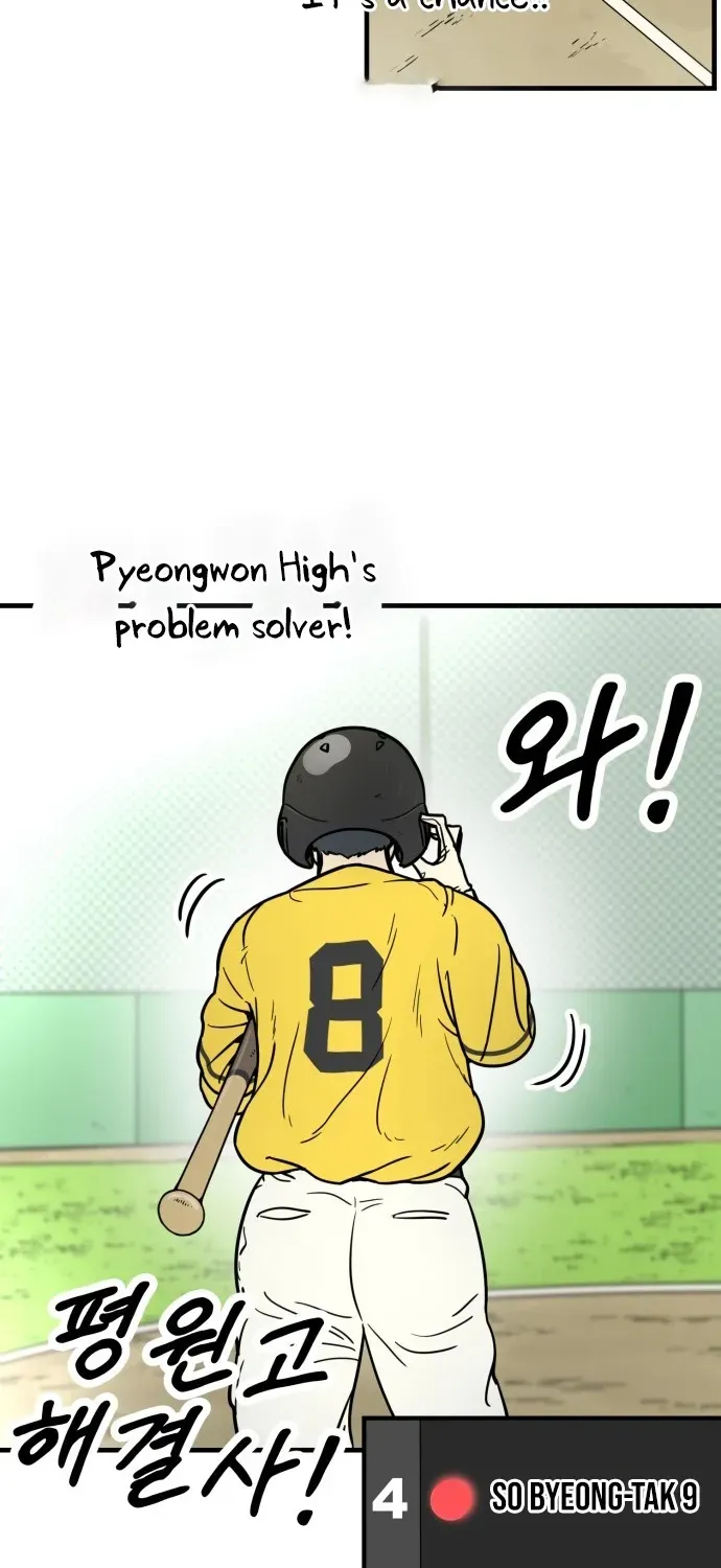 Beginnings Chapter 7 page 45 - 