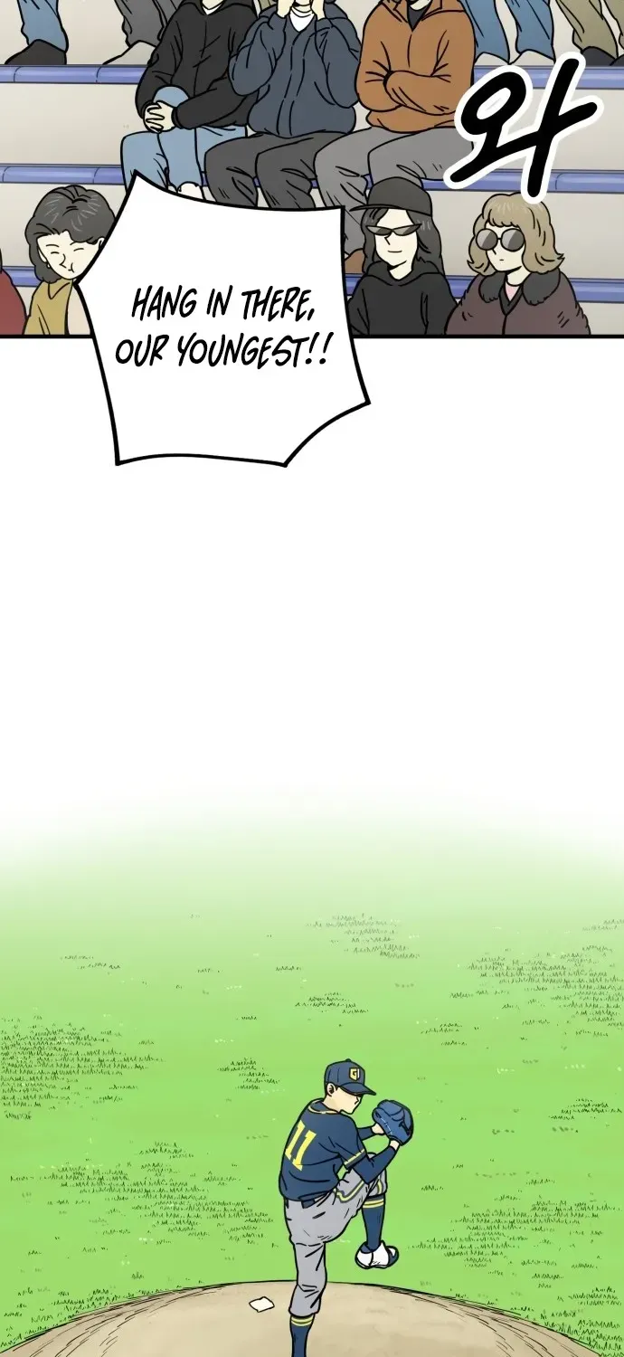 Beginnings Chapter 7 page 6 - 