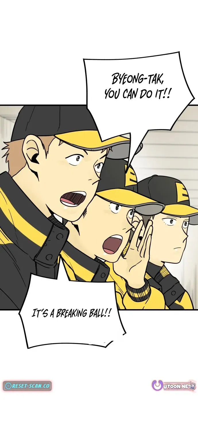 Beginnings Chapter 7 page 52 - 