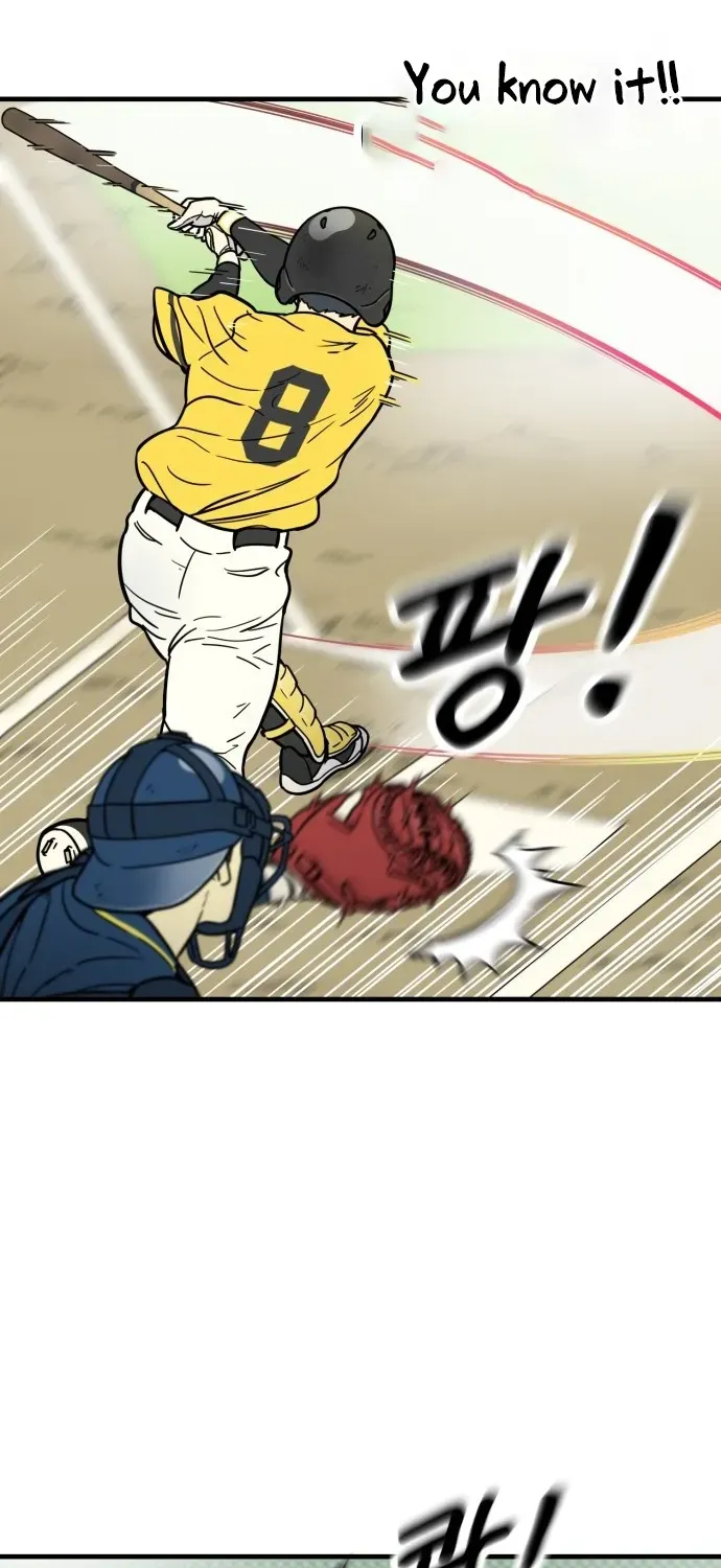 Beginnings Chapter 7 page 53 - 