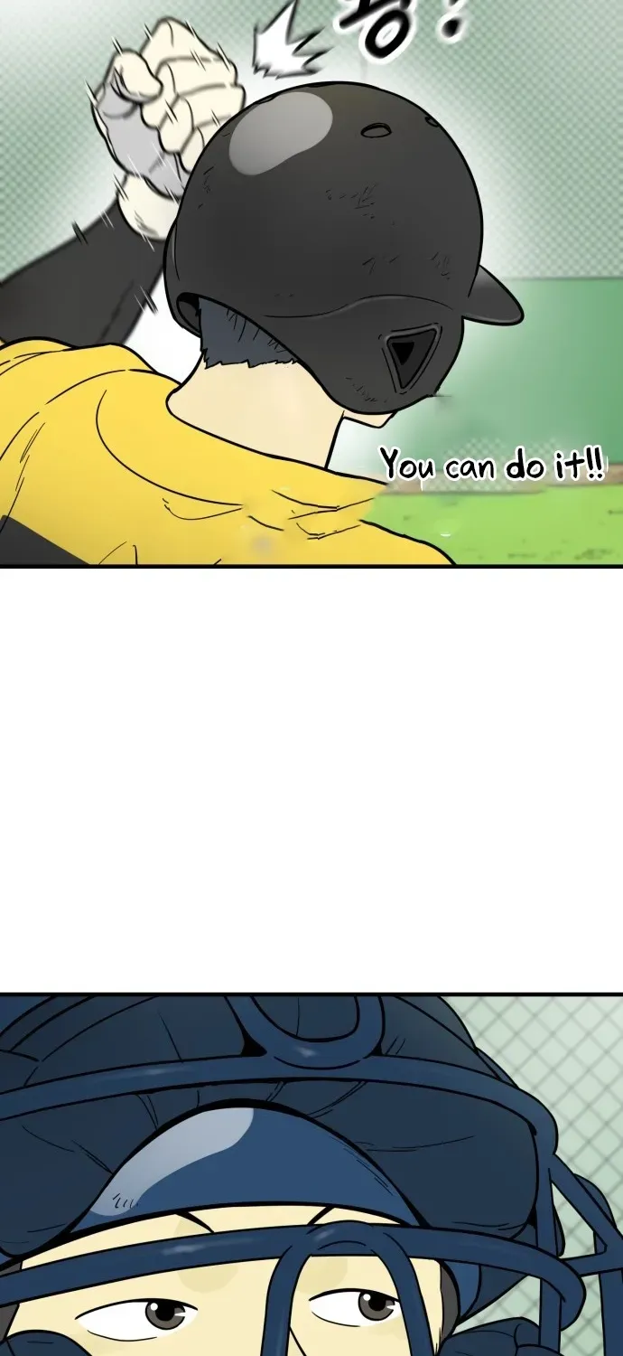 Beginnings Chapter 7 page 54 - 