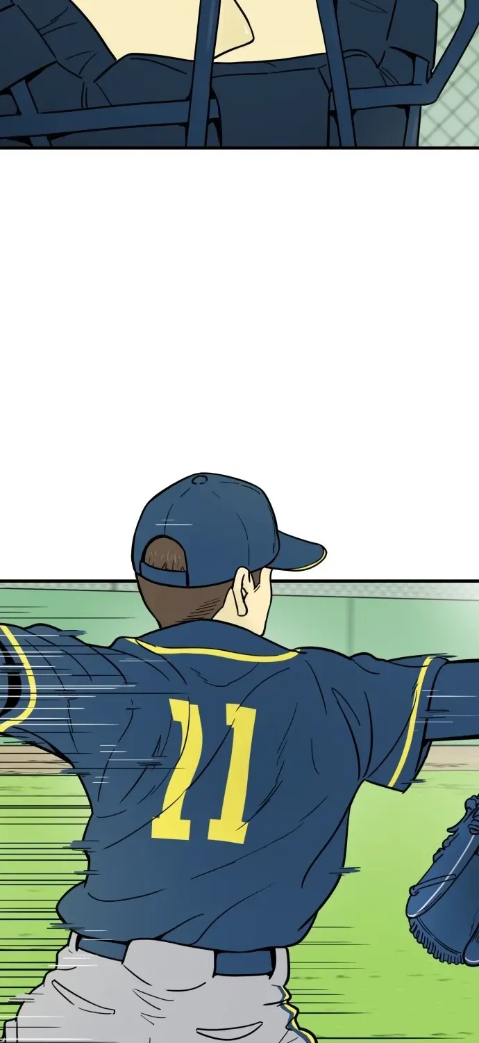 Beginnings Chapter 7 page 55 - 
