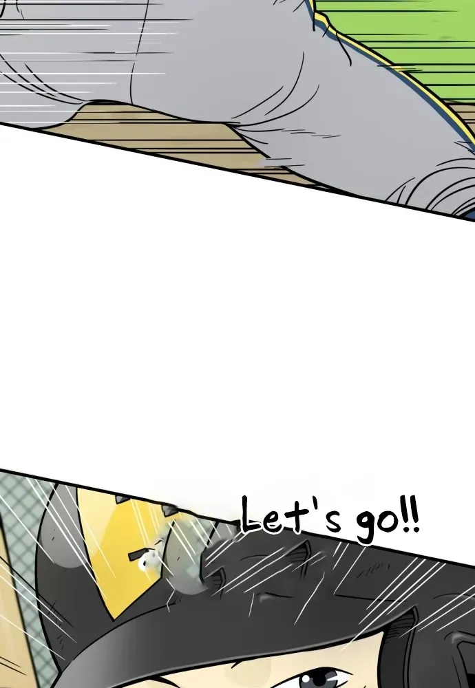 Beginnings Chapter 7 page 56 - 