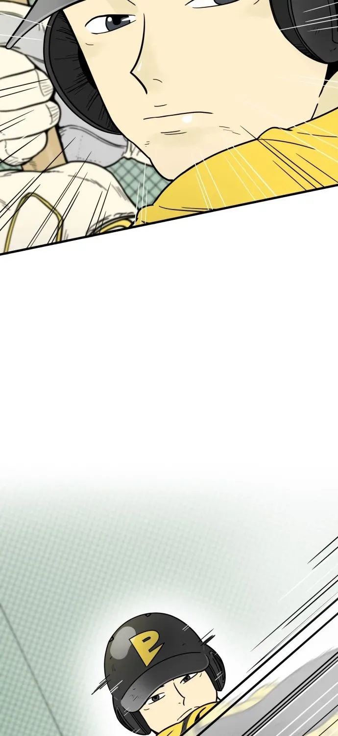 Beginnings Chapter 7 page 57 - 