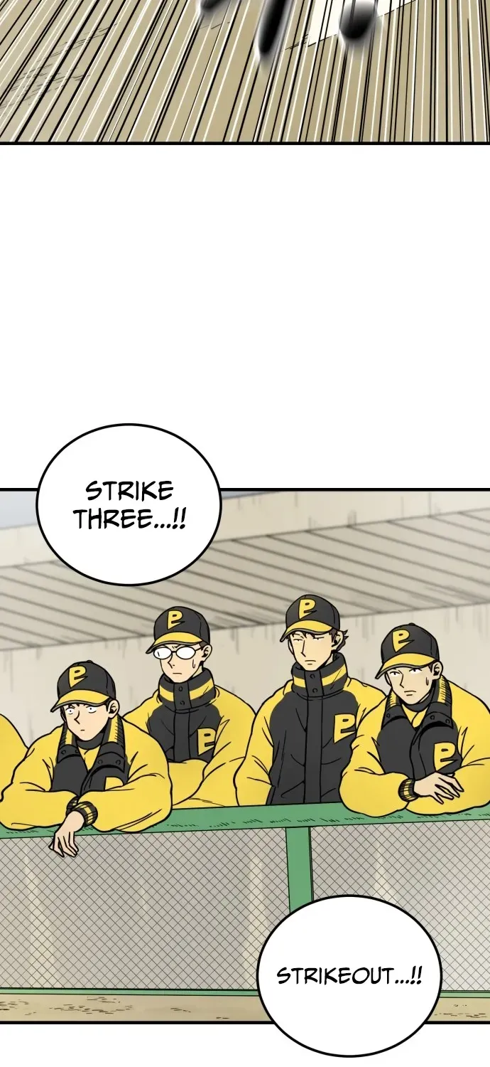 Beginnings Chapter 7 page 59 - 