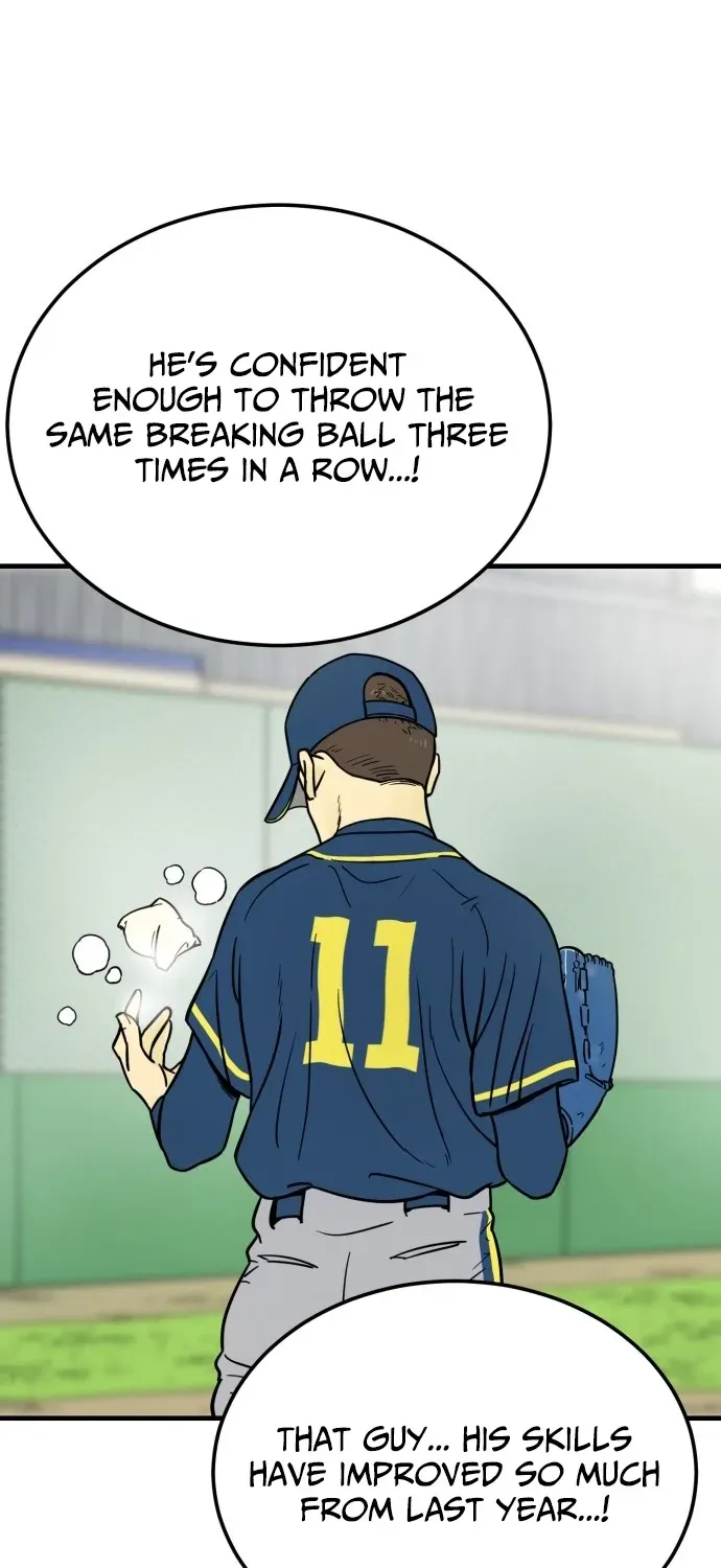 Beginnings Chapter 7 page 60 - 