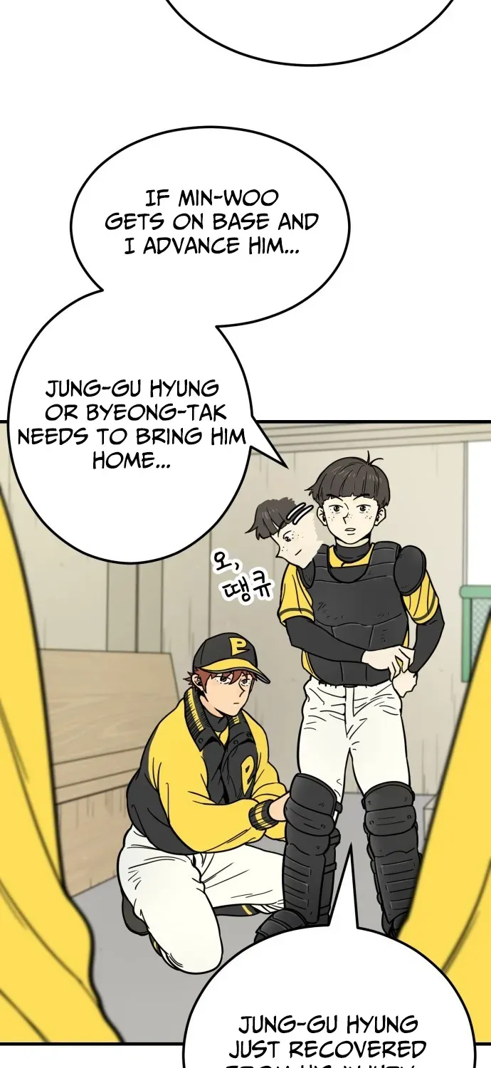 Beginnings Chapter 7 page 61 - 