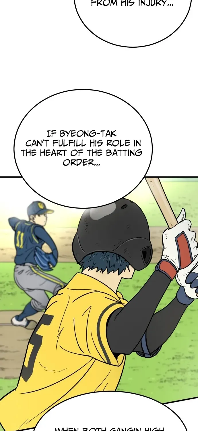 Beginnings Chapter 7 page 62 - 
